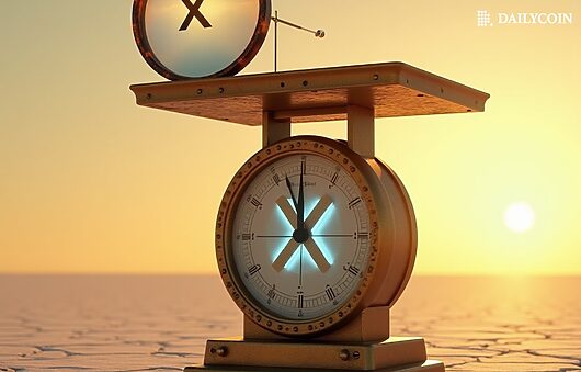 XRP Army Urged to Test Whether $10 XRP Price Actually Changes Their Lives