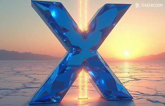 XRP Logo Meaning: What the XRP Symbol and Ripple Logo Represent