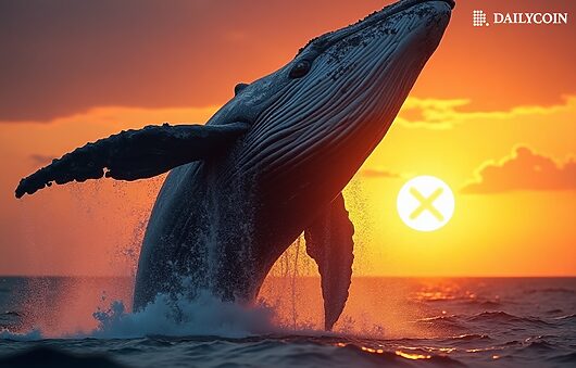 XRP’s $2 Bull Case Meets a $13 To $22 Long-Term Bid