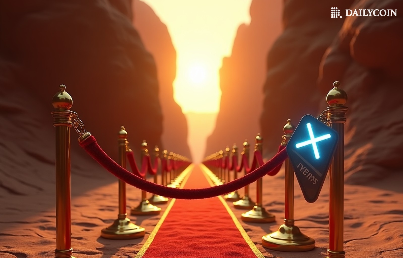 XRP’s Rich List Just Redrew Who Counts As ‘Rich’
