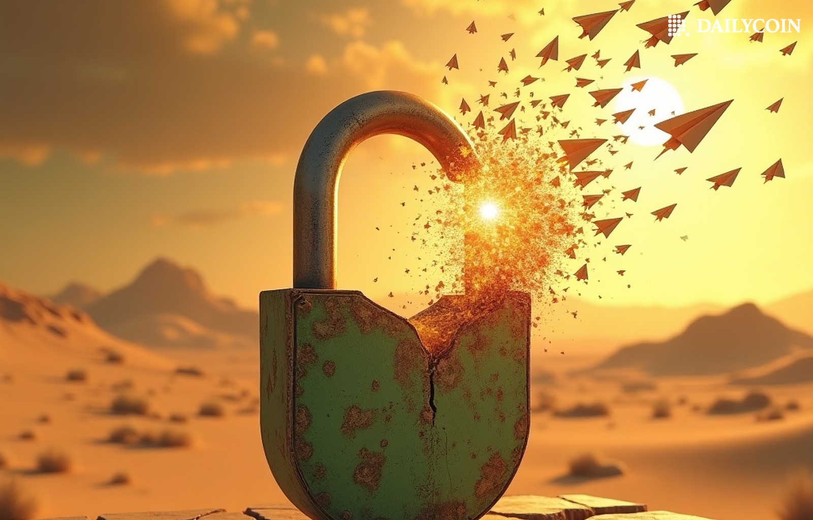 9 Telegram Alternatives: Private Messaging Apps Worth Switching To
