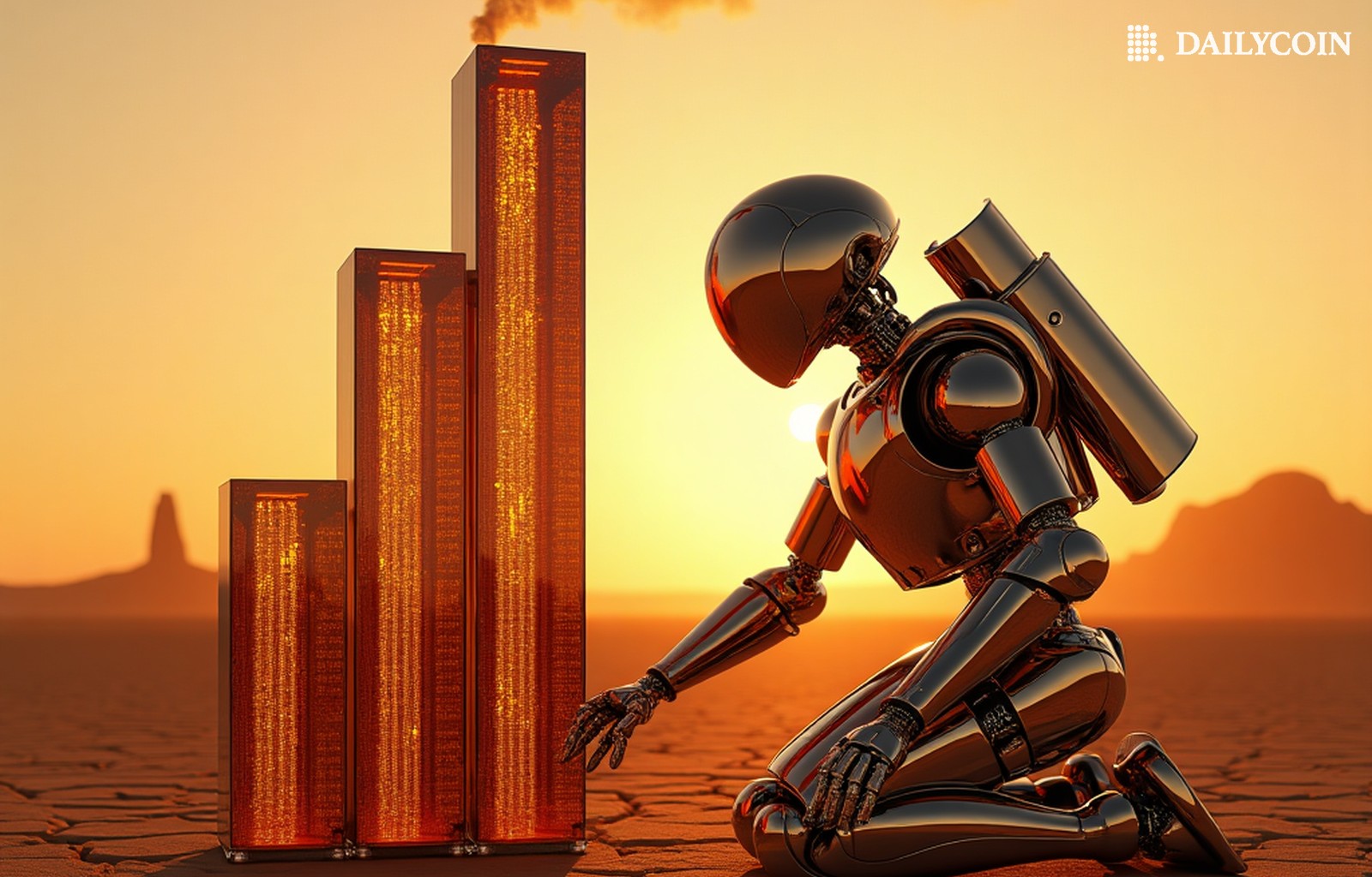 AI Spending Can Hit $2.6 Trillion By Year-End 2026