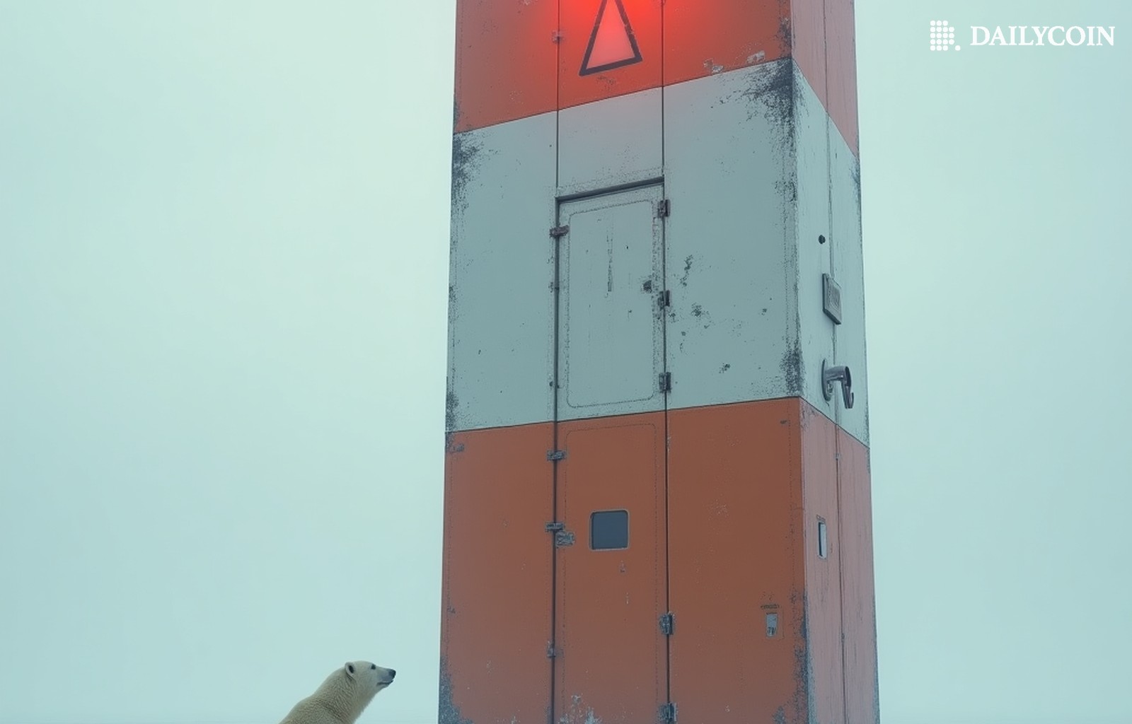 ARTEX i15351 e 1792463747