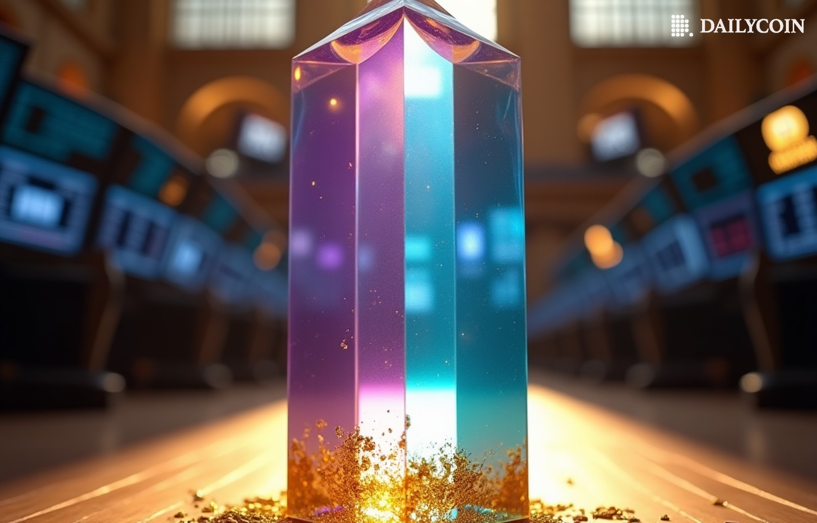Altseason Builds: XRP, ADA & SOL Enter Rotation Zone