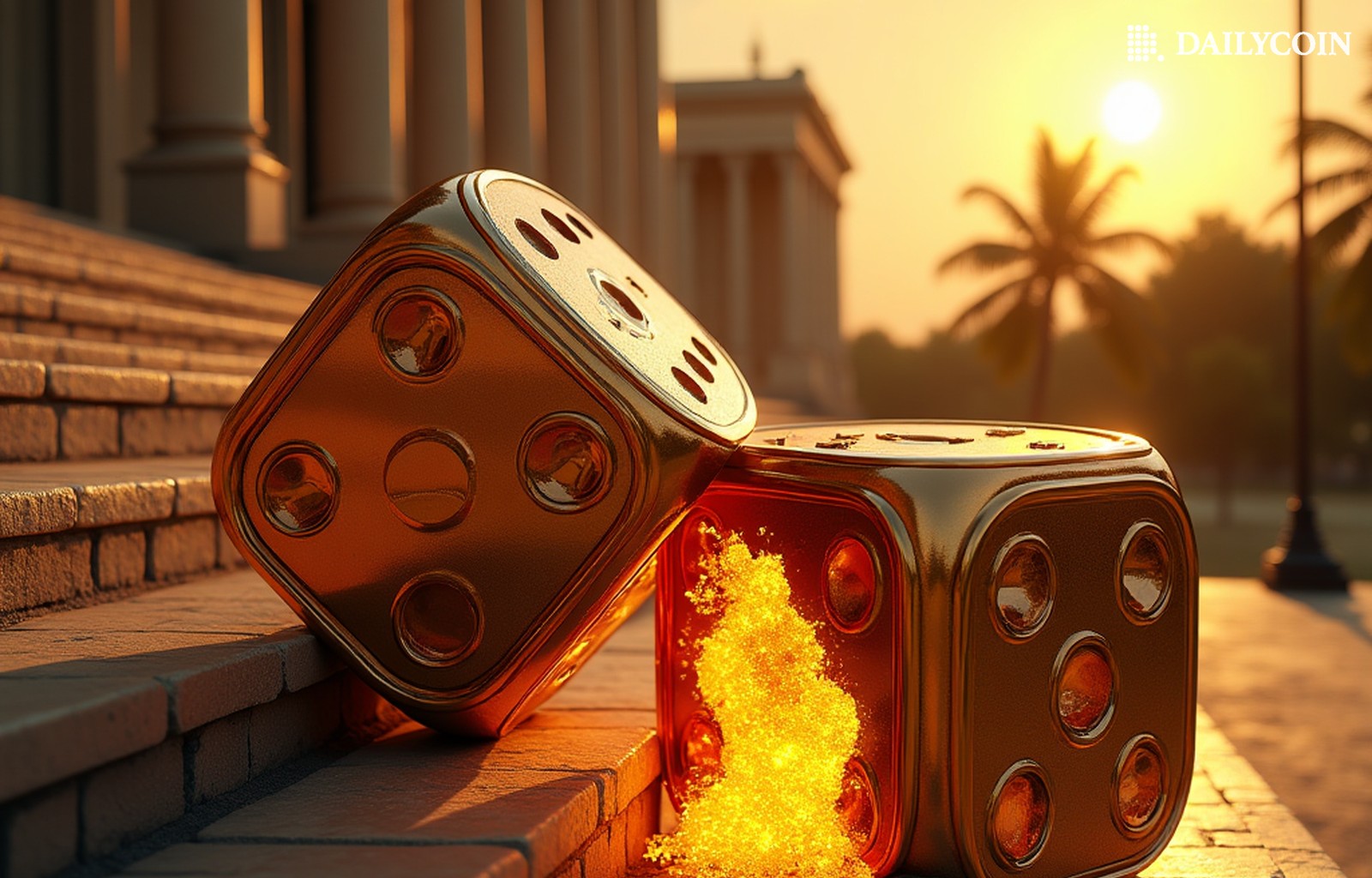 BC Game introduces Ali “Ako” Muhanned as CEO