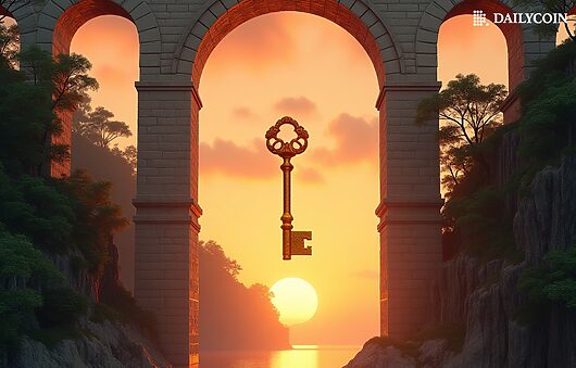 Best Cross-Chain Bridges for Moving Cryptocurrency Across Different Blockchains