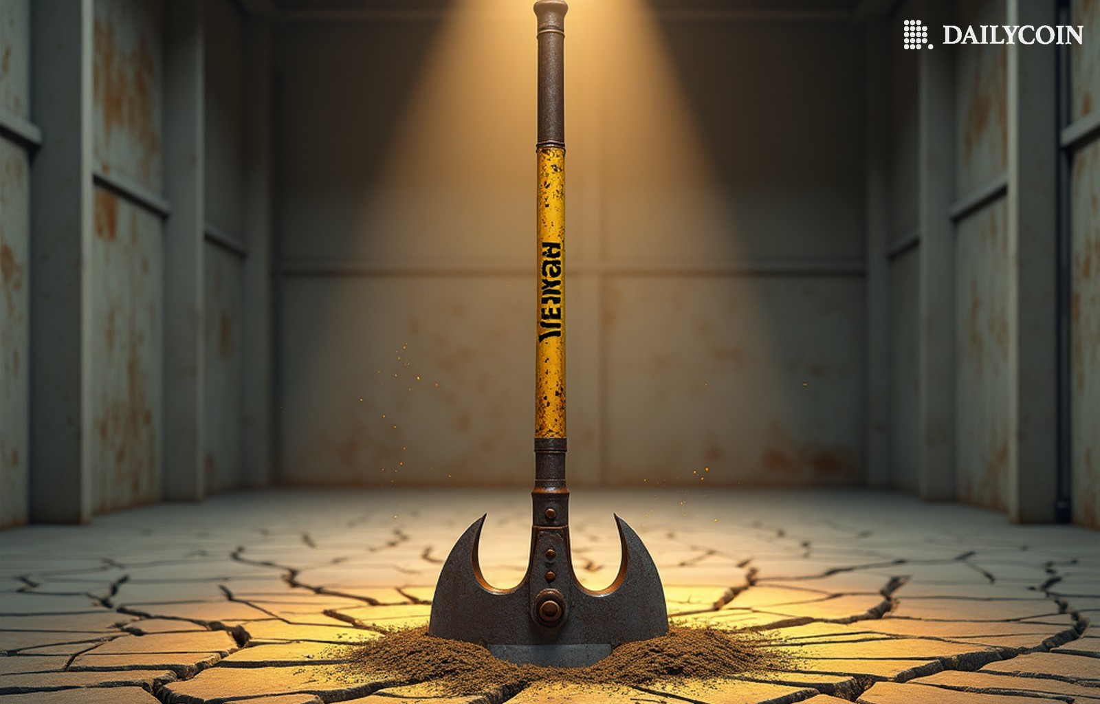 Binance to Shut Down Binance Pool and Cloud MiningĀ