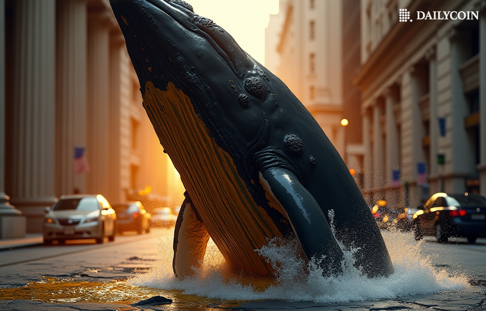 Bitcoin Falls 5% as Profit Taking Reaches Second-Highest Level of 2026