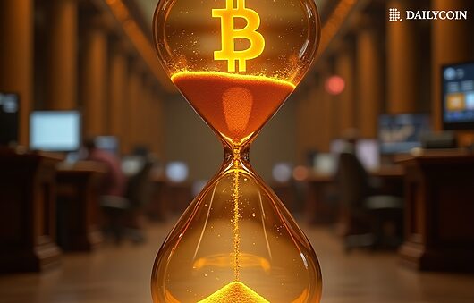 Bitcoin Holds Strong in Early October as Liquidation Clusters Build