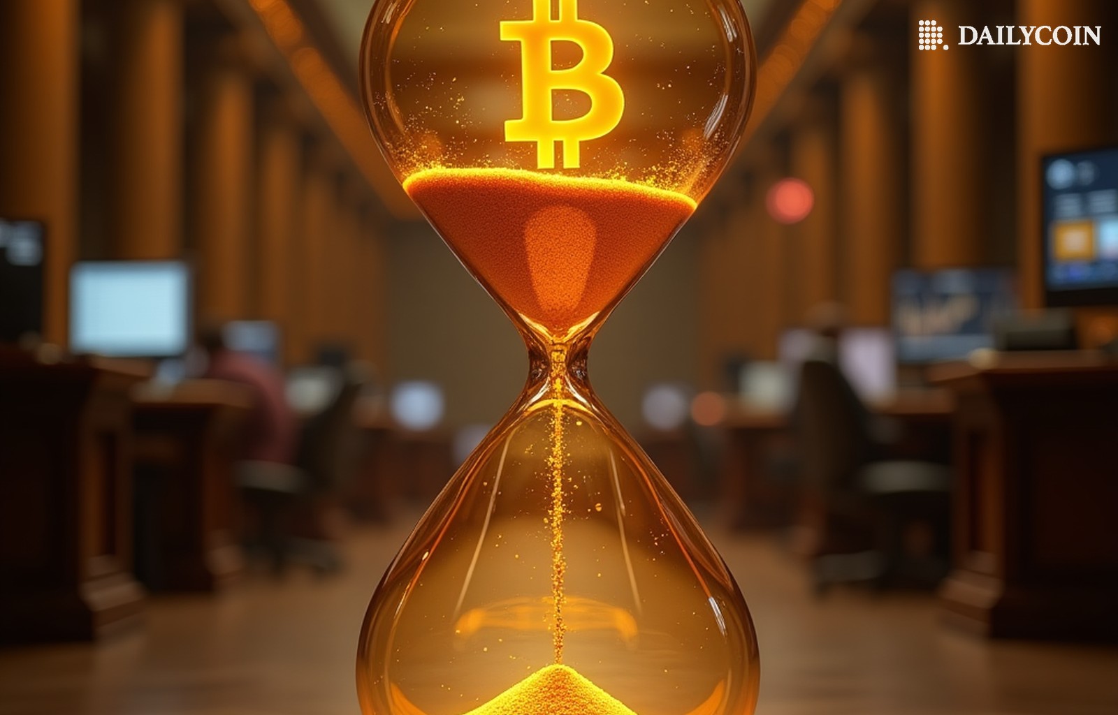Bitcoin Holds Strong in Early October as Liquidation Clusters Build Around $83K–$90K