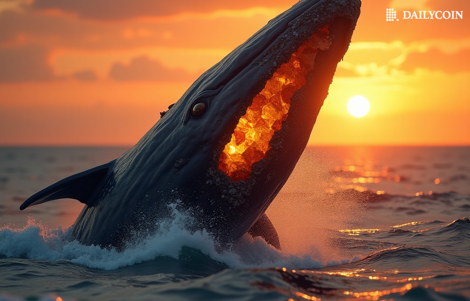 Bitcoin Price Today: BTC Rebounds Above $83,300, Bottom Signals Remain Mixed