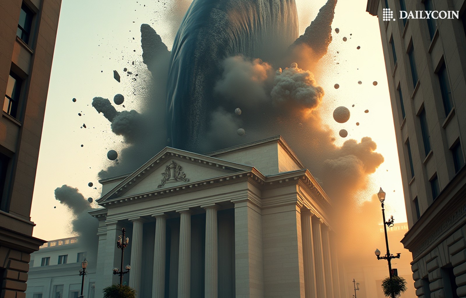 Bitcoin Reclaims $81K. $10.9B Options and Fed Could Flip Everything