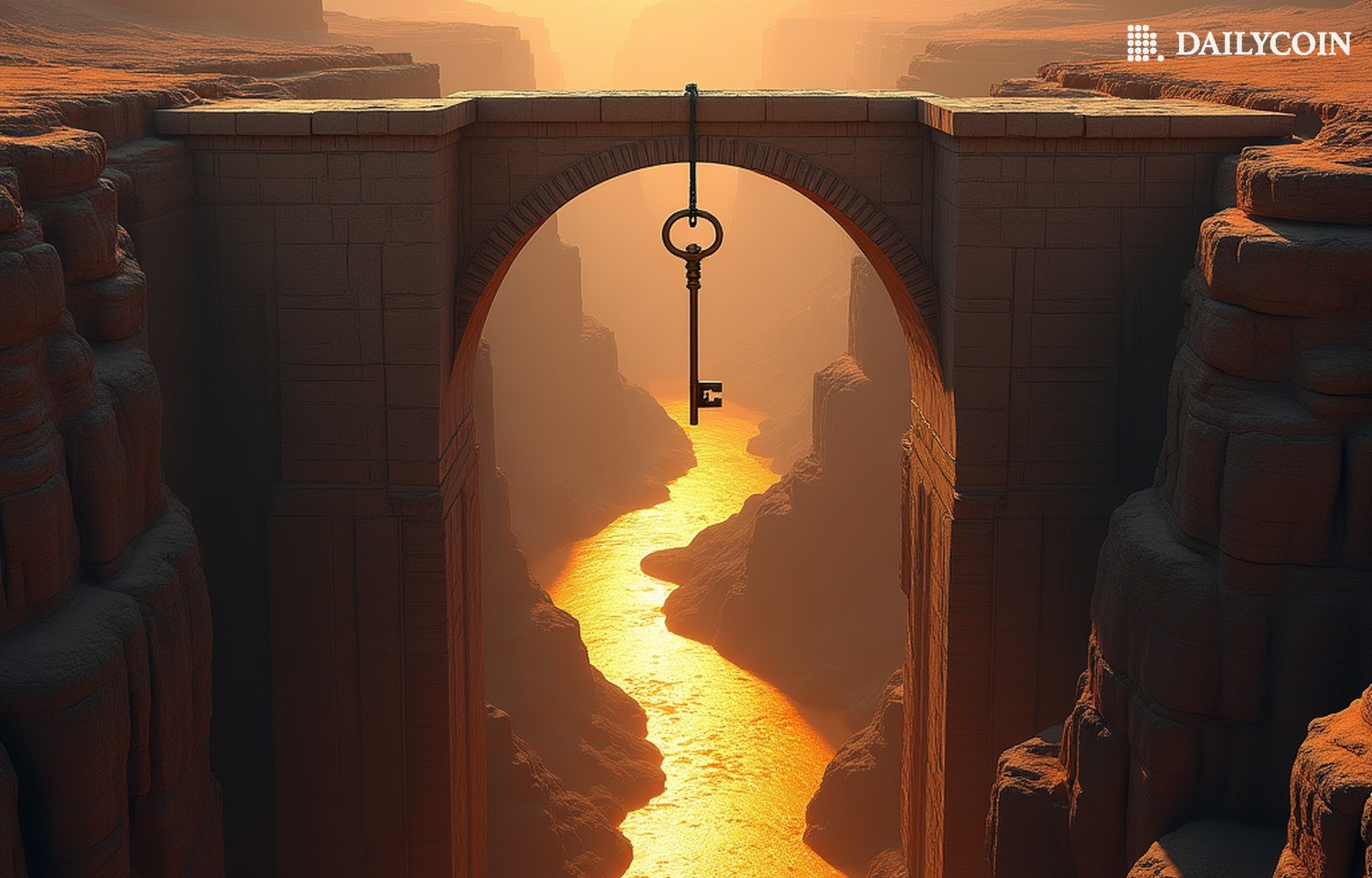 Cancore Secures $7.2M to Bridge Canton With Public-Chain Liquidity 