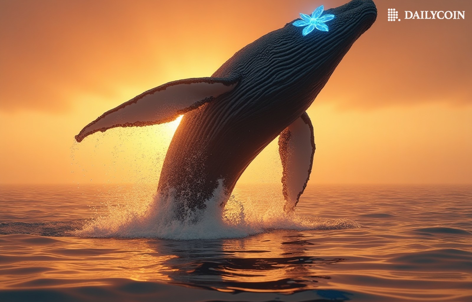 Cardano’s Big Play: ADA Rallies 42% on Massive Upgrades