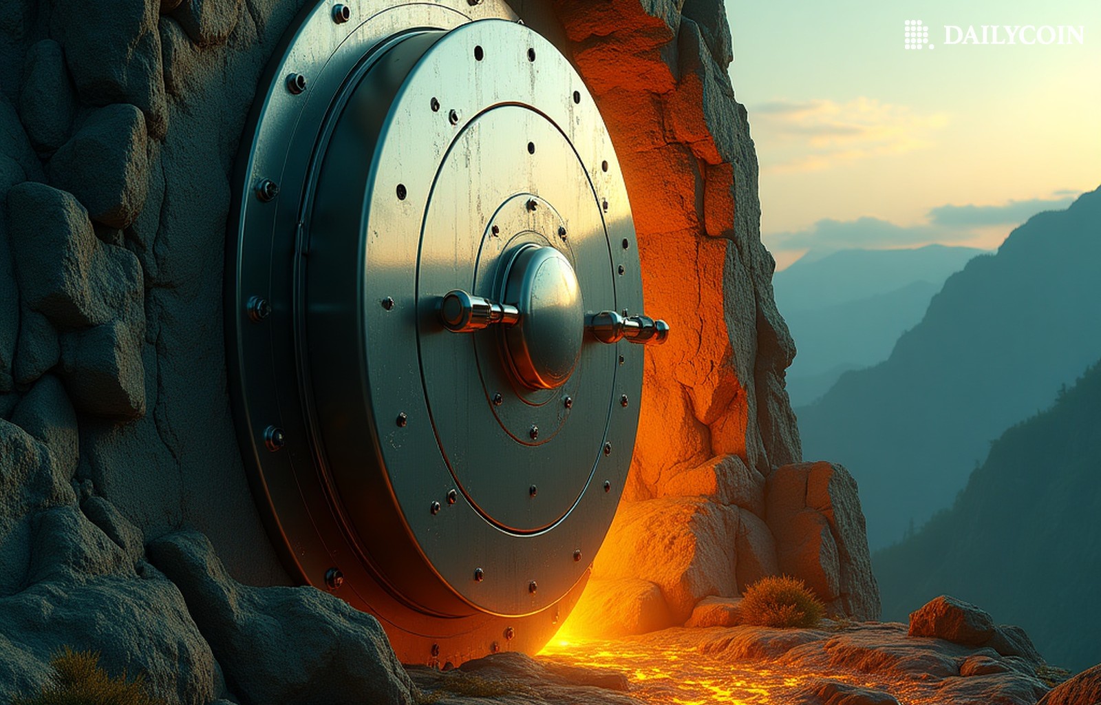 Coinbase Completes Deribit Integration, Coinbase Pro Returns: What It Means for Traders