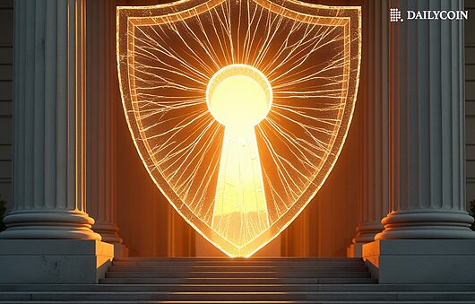 Coinbase Vendor Incident Exposes The Weak Link Behind Private Keys