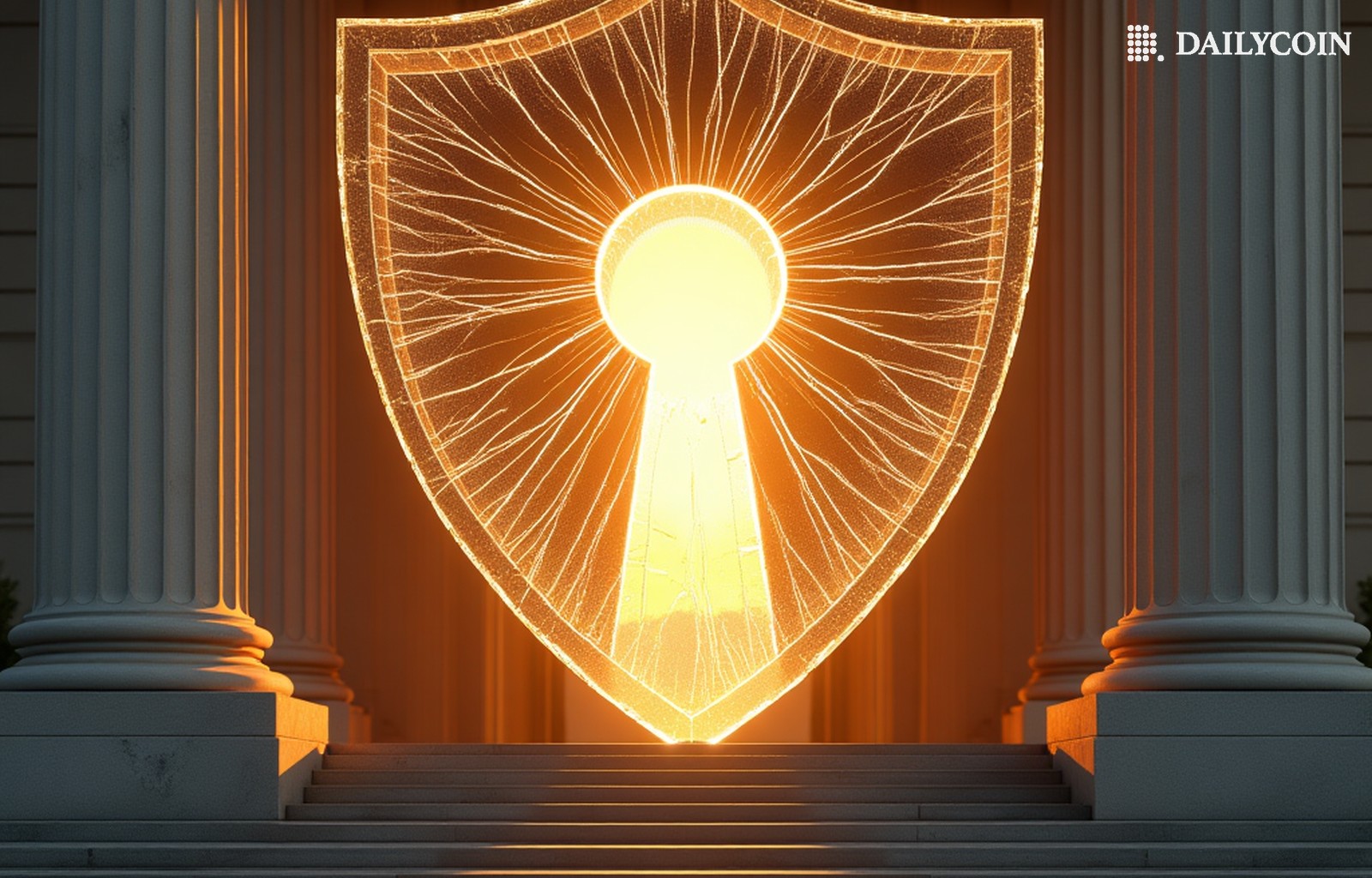Coinbase Vendor Incident Exposes The Weak Link Behind Private Keys