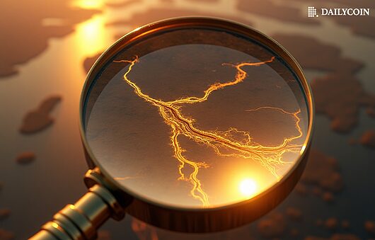 DEX Aggregators Explained: How They Work and How to Choose One