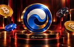 Who Else Wants To Be Successful With 21: casino en Brasil y qué revisar | acceso Who Else Wants To Be Successful With 21: casino en Brasil y qué revisar | acceso