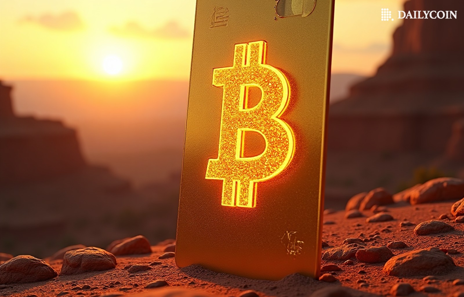 How to Buy Bitcoin With a Credit Card: Step-by-Step Guide
