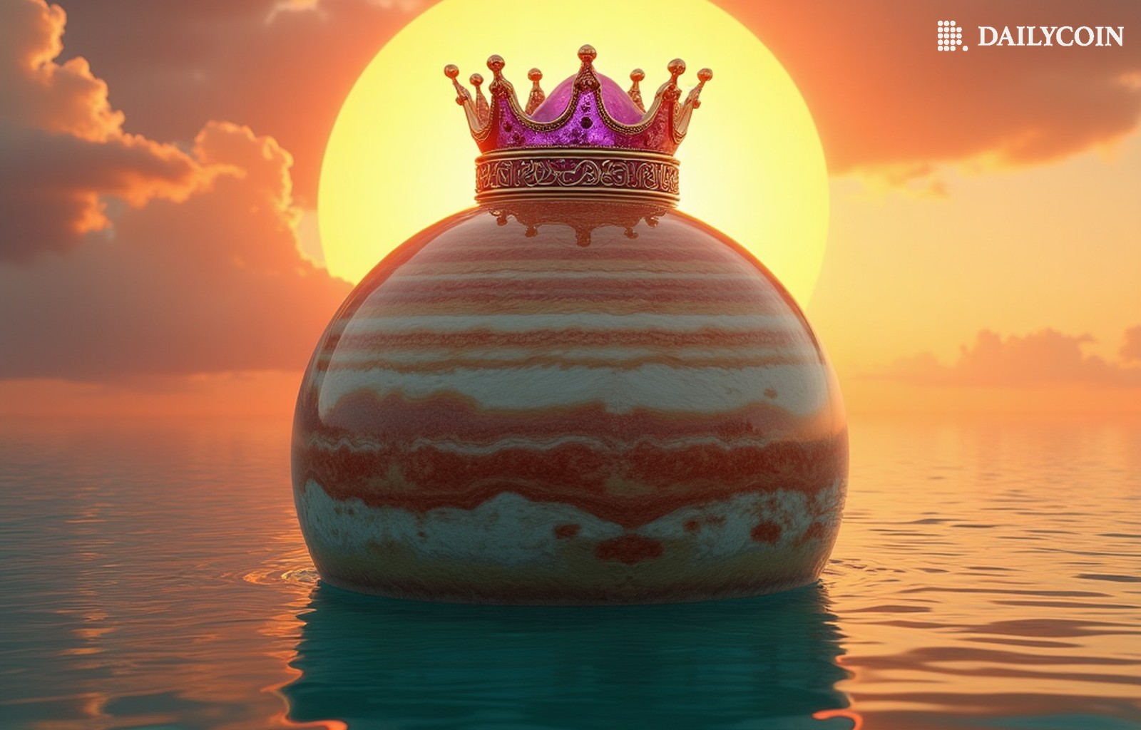Jupiter Lend Overtakes Kamino to Become Solana’s Top Lending MarketĀ