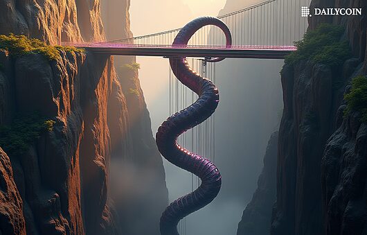 Kraken Parent Payward Plans to Bring Hyperliquid Perps to US Traders