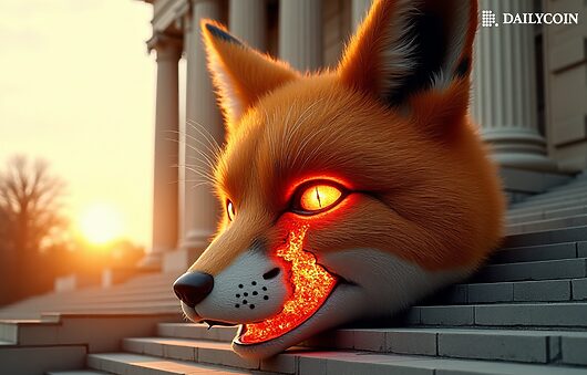 MetaMask Investigates Security Incident, Exits Ethereum Validators