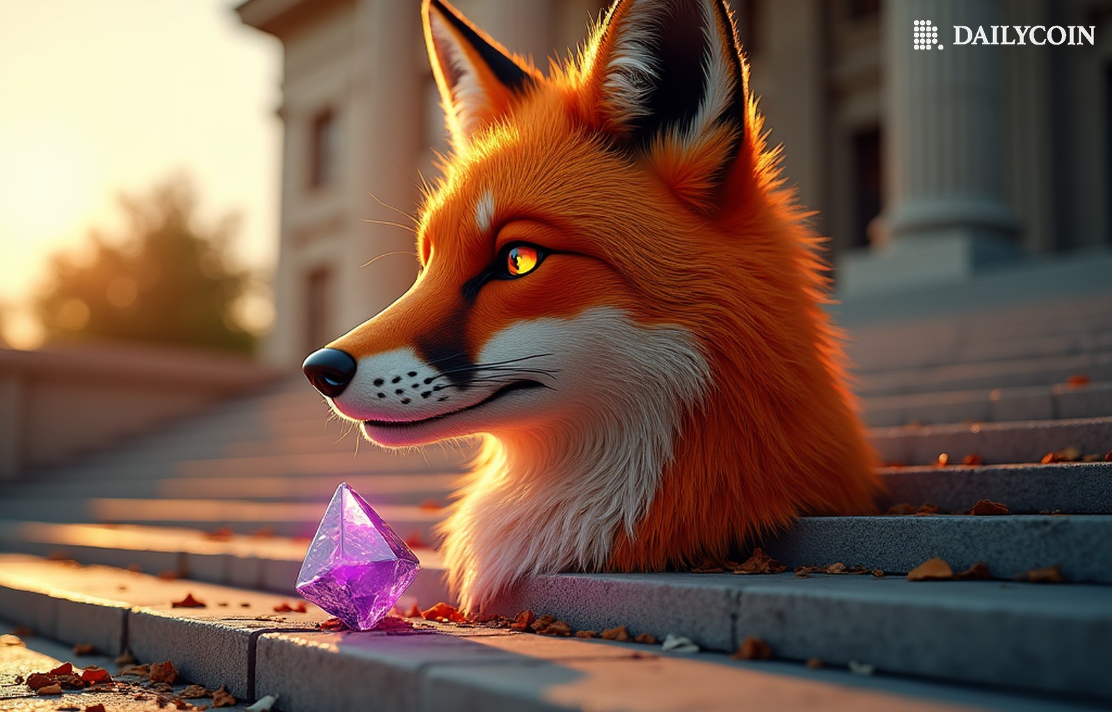 MetaMask investiga un incidente de seguridad y retira validadores de Ethereum