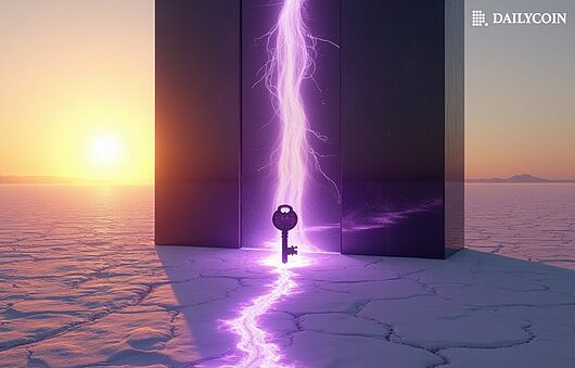 Midnight Plans Private DeFi Trading Against Liquidity on Other Chains