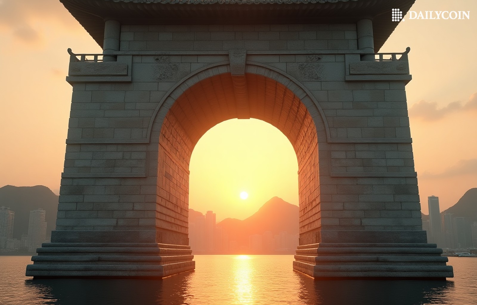 Mirae Asset Securities and Grvt Collaborate on Tokenised Funding Note Issuance