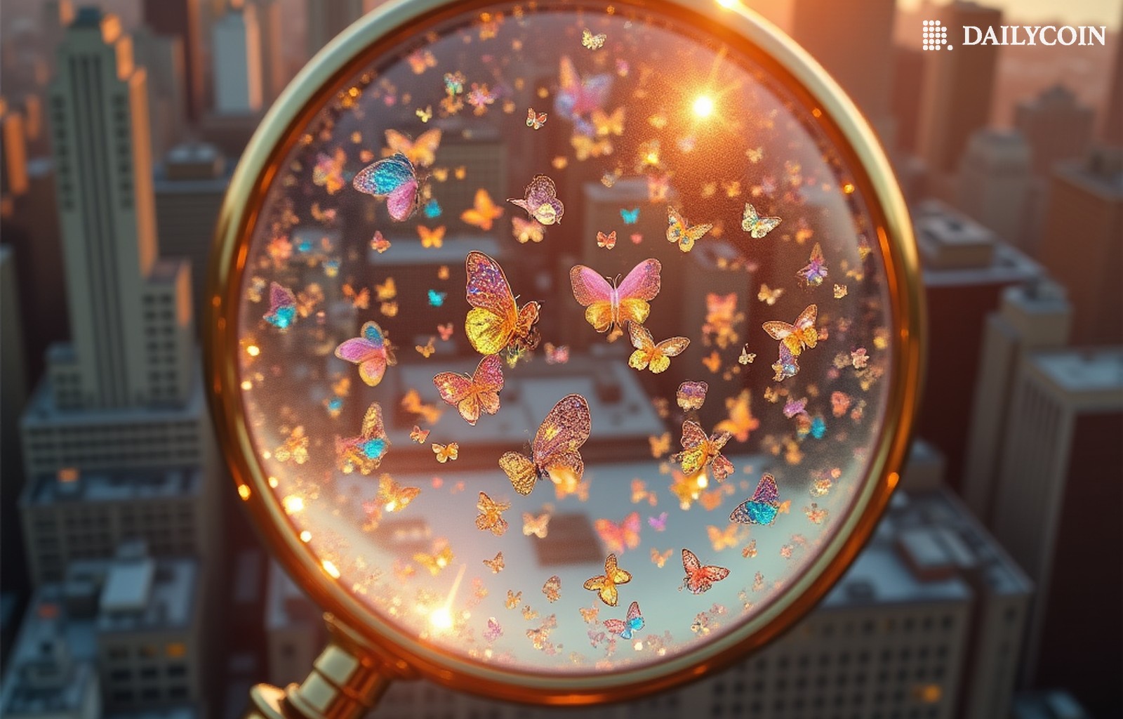 NFT Portfolio: Best 12 Analytics Tools to Track NFTs Projects