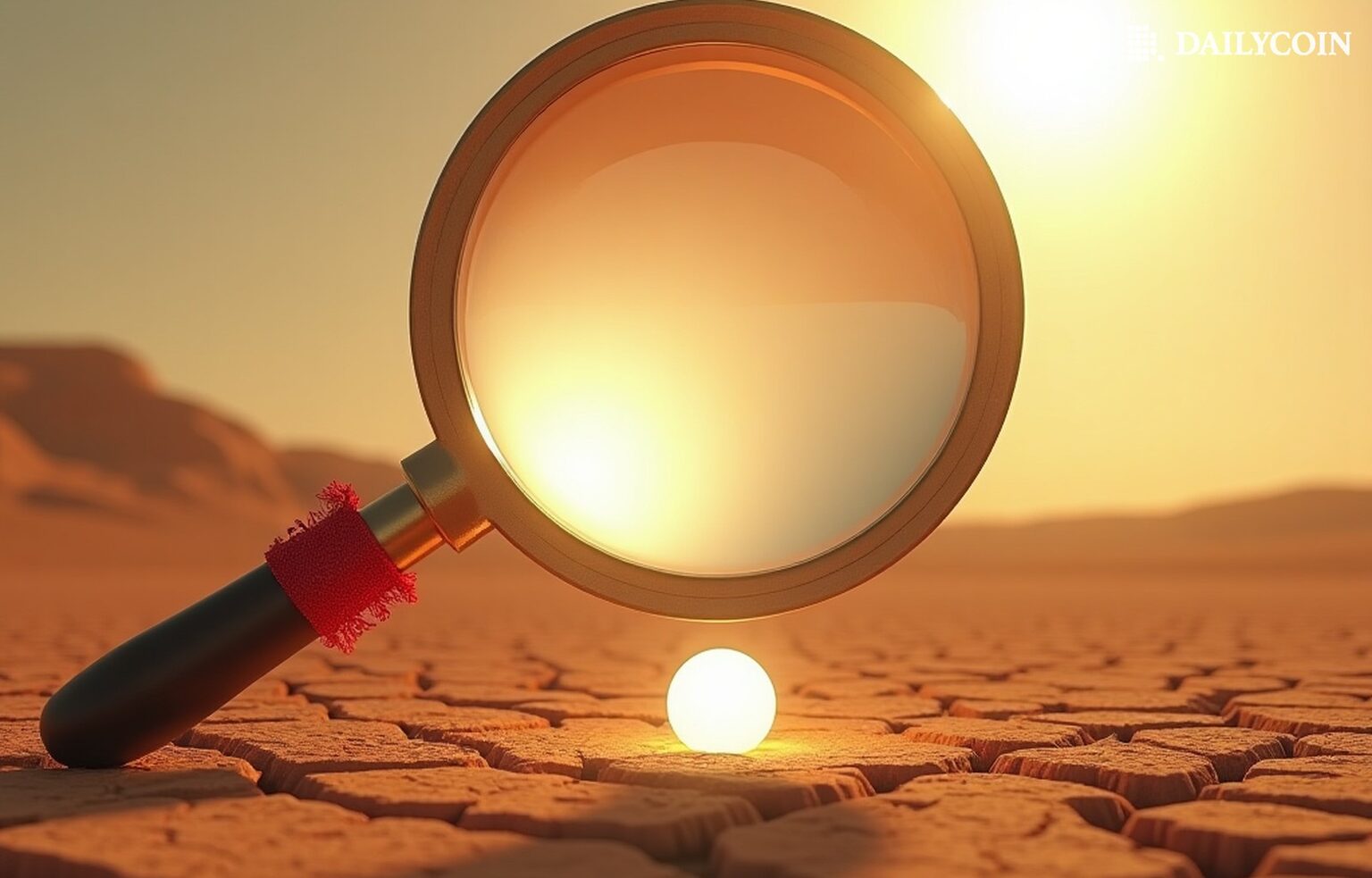Ramina Probe PROBE 1792482740 - DailyCoin