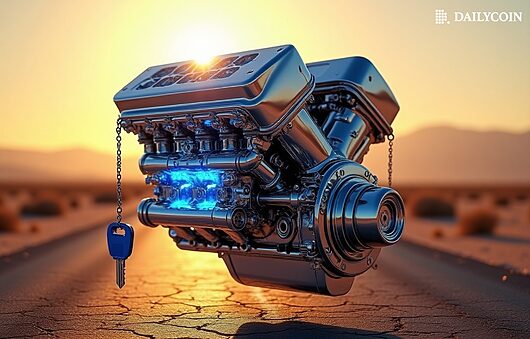 Paxos Adds XRP: Now Biggest Partners Decide Who Buys
