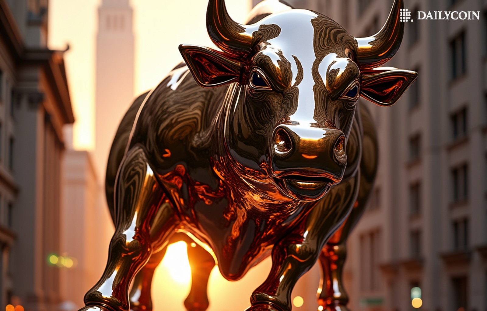 PrimeXBT Brings Tesla, SpaceX, NVIDIA and More to Crypto Futures with New Tokenised Stocks