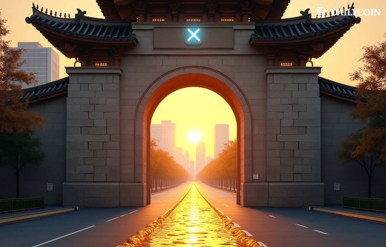 Ripple Deepens Their Footprint in South Korea