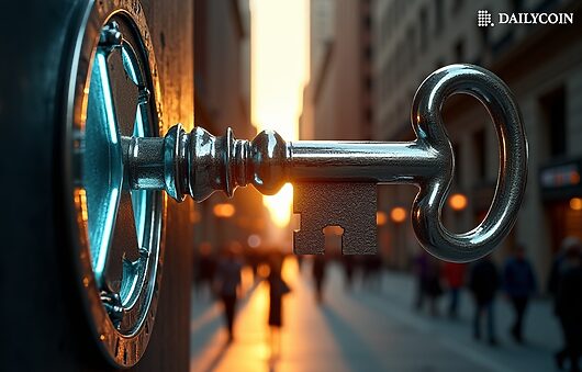Ripple Emeritus: “A Trillion-Dollar XRP Opportunity Awaits”
