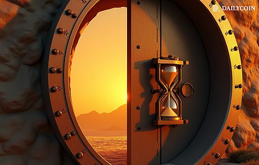 Ripple Secures Bank Approval. But XRP’s Timeline Slips