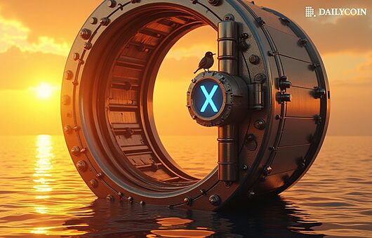 Ripple’s Bank Deals Leave XRP Waiting for Direct Demand