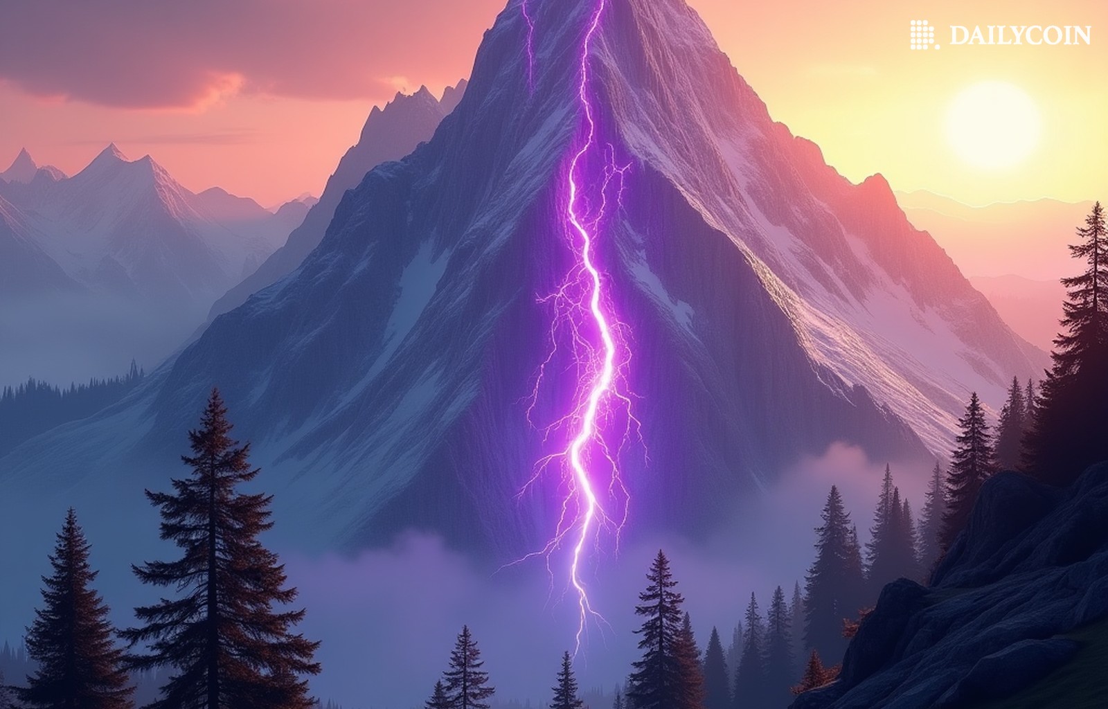 Solana Sets Alpenglow Upgrade Date, DEX Volume Soars