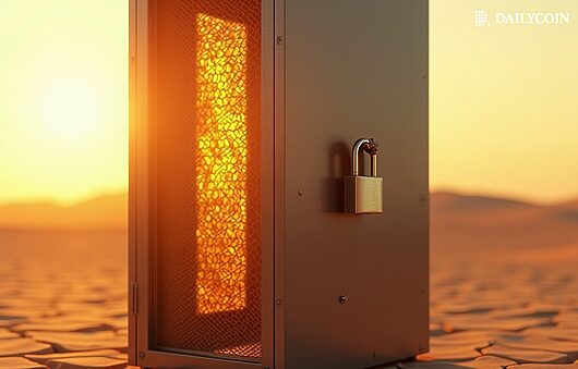 Solflare Issues Urgency Alert After Security Incident: What SOL Stakers Need to Know