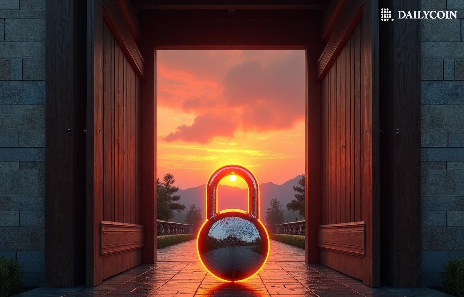 South Korea Blocks MEXC, KuCoin: Users Face Withdrawal Warnings