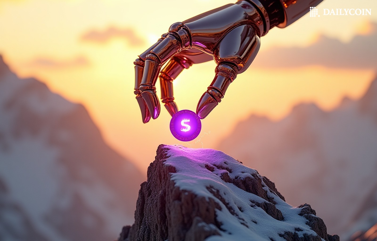StakerX's AI Agent Surpasses Passes $40M Staked Assets on Solana Within Three Months of Launch