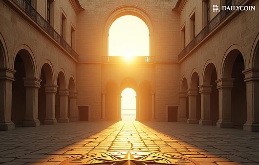 Stellar’s Meridian Conference Pulls In Wall Street Names