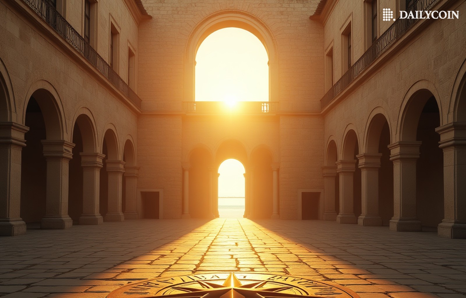 Stellar’s Meridian Conference Pulls In Wall Street Names