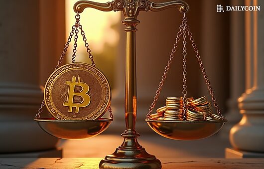 Strategy Buys 250 BTC but Spends Nine Times More on STRC Buybacks