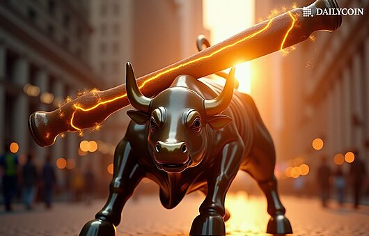 Strive Buys $511M in Bitcoin as Strategy Pauses BTC Purchases