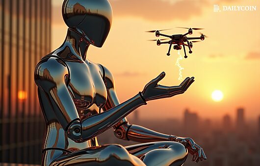 “The Rules Haven’t Caught Up”: Vilhelm German on AI Agents and the Future of Payments
