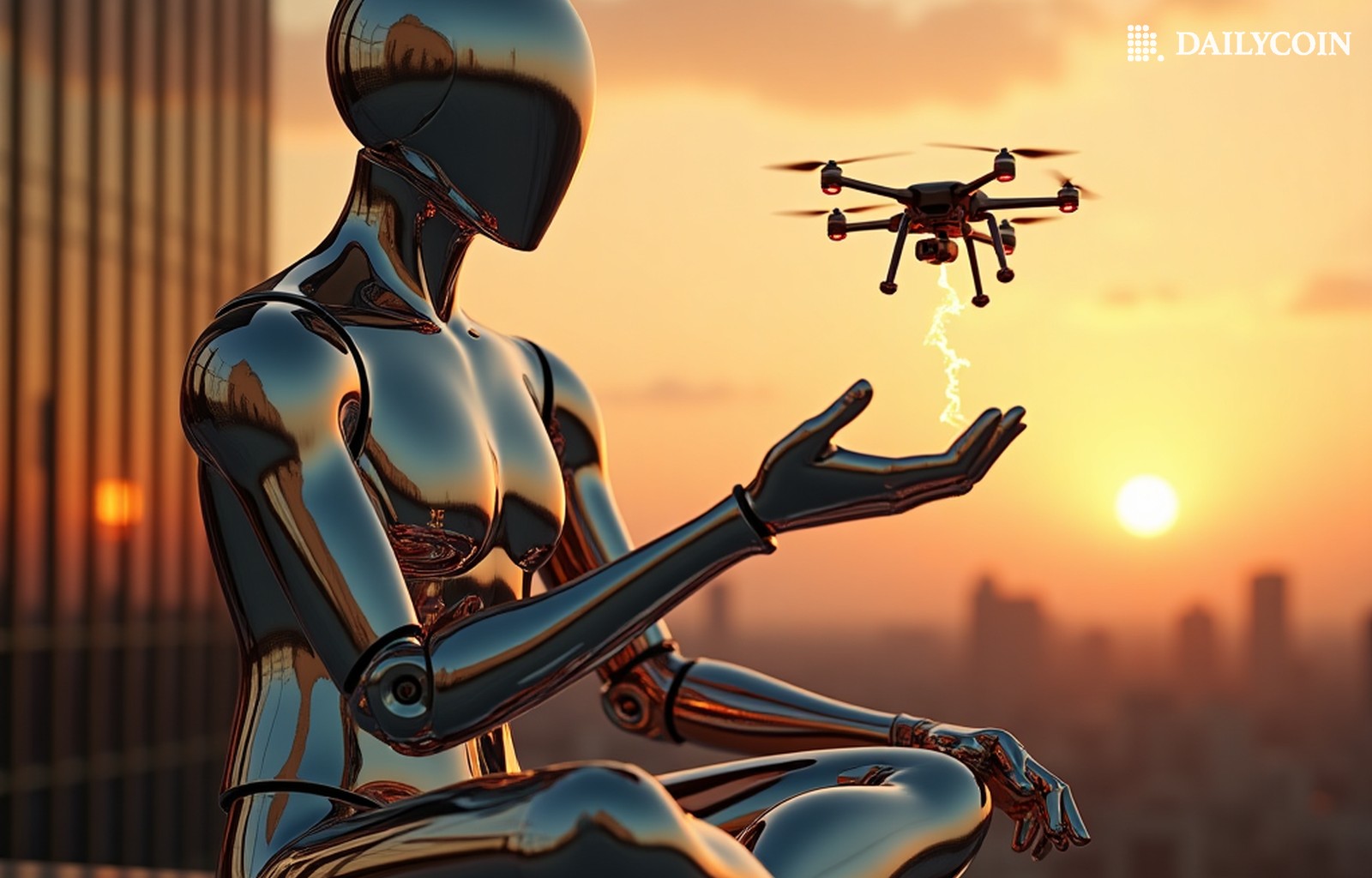 “The Rules Haven’t Caught Up”: Vilhelm German on AI Agents and the Future of Payments