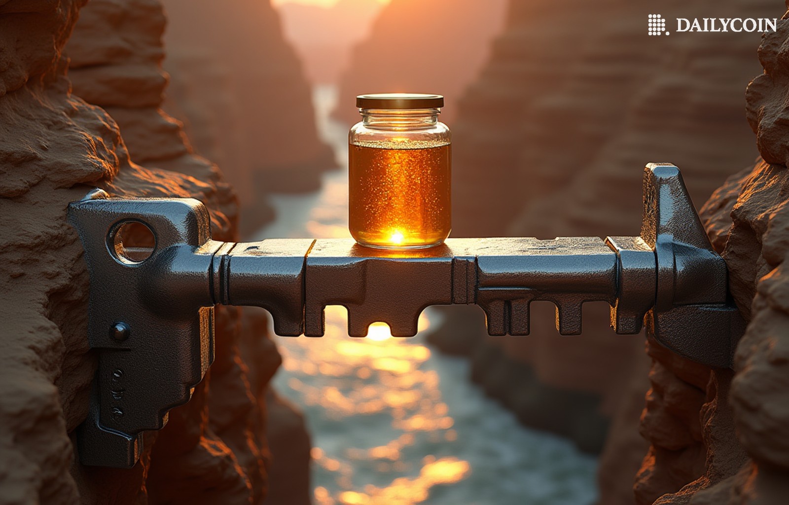 Three Bank Approvals Put Rippleās XRP Strategy Under Scrutiny