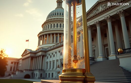 US Economic Events This Week: CPI, PPI and Fed Speeches